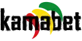 Guide Kamabet pour Congo